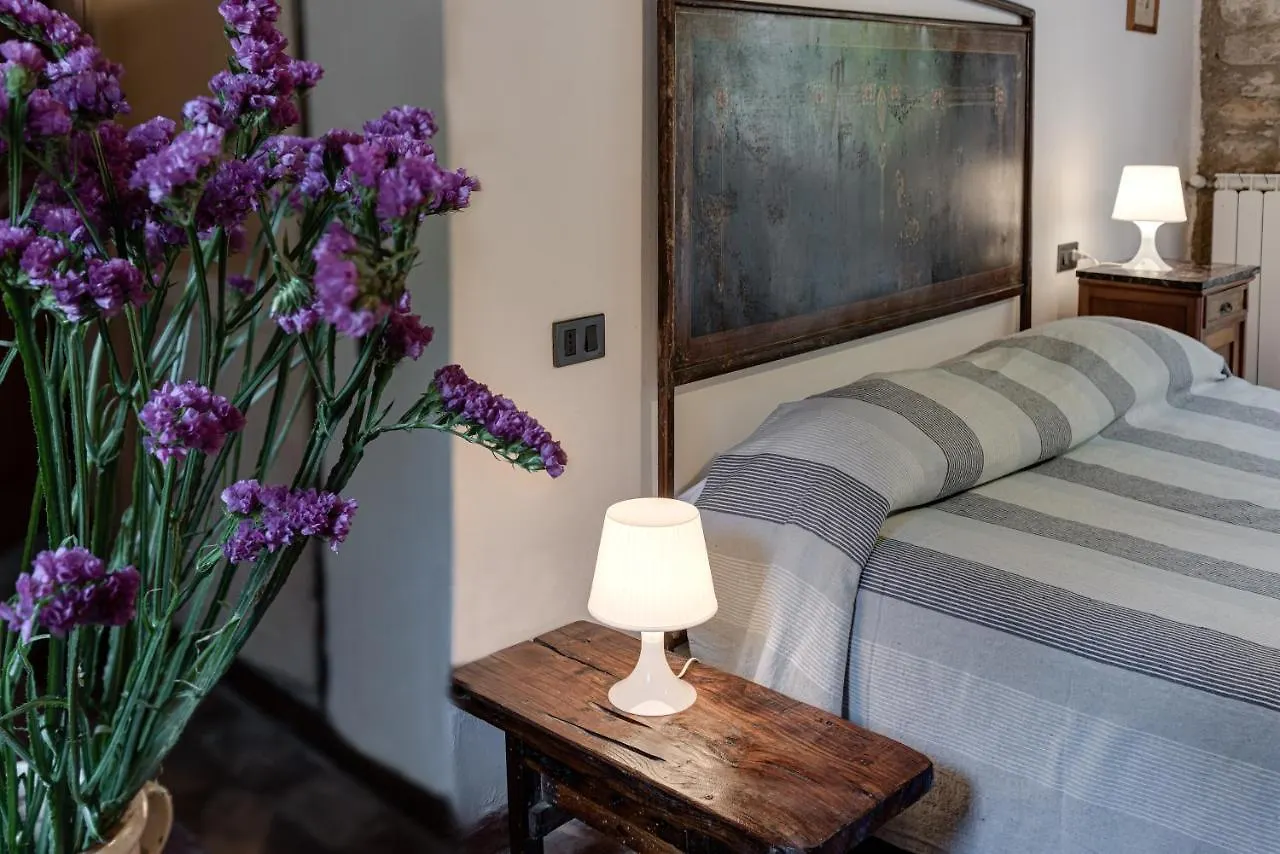 Holiday home Il Mulino Della Cupolina Villa Vicchio