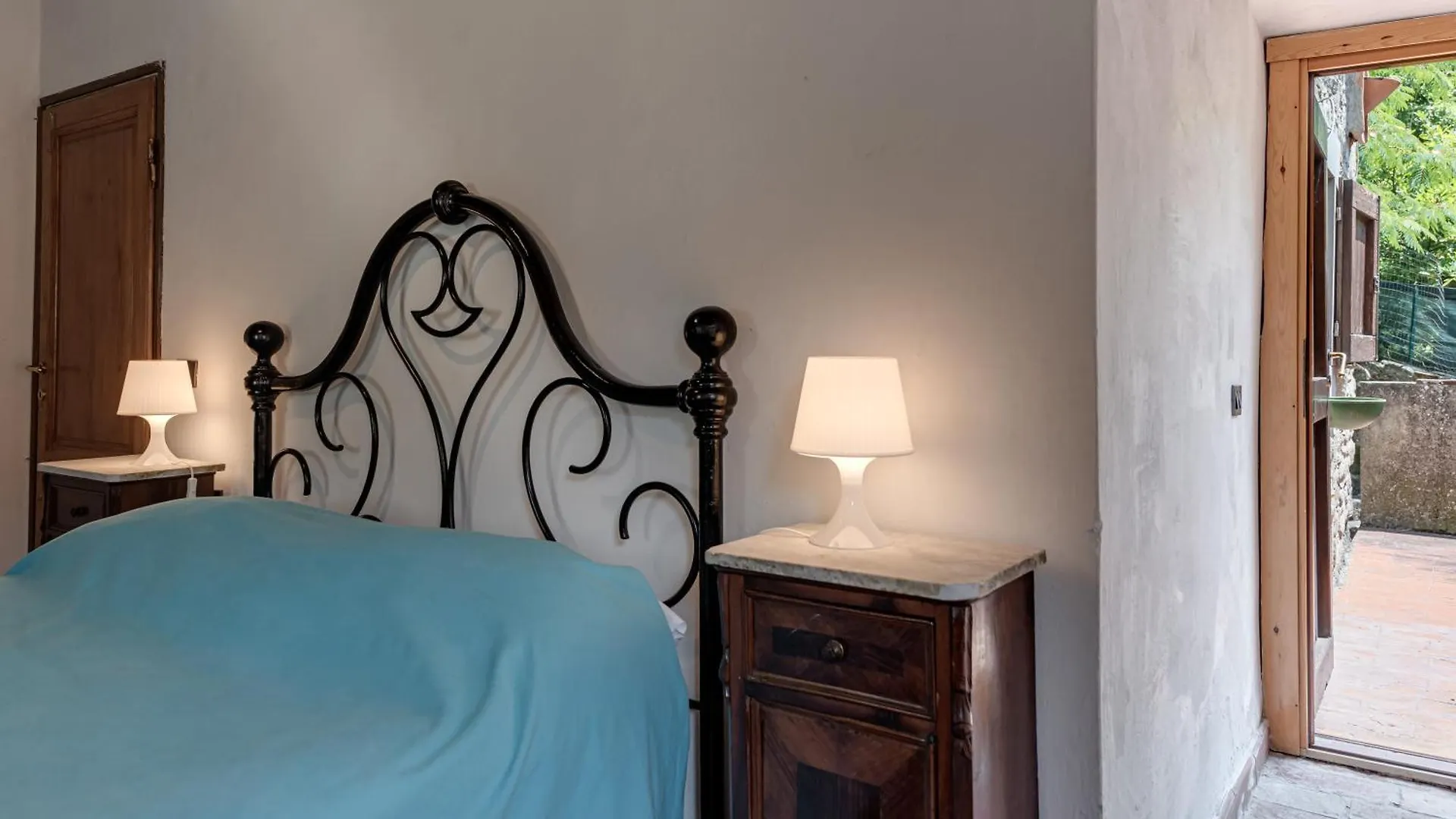 Il Mulino Della Cupolina Villa Vicchio 0*,  Italy