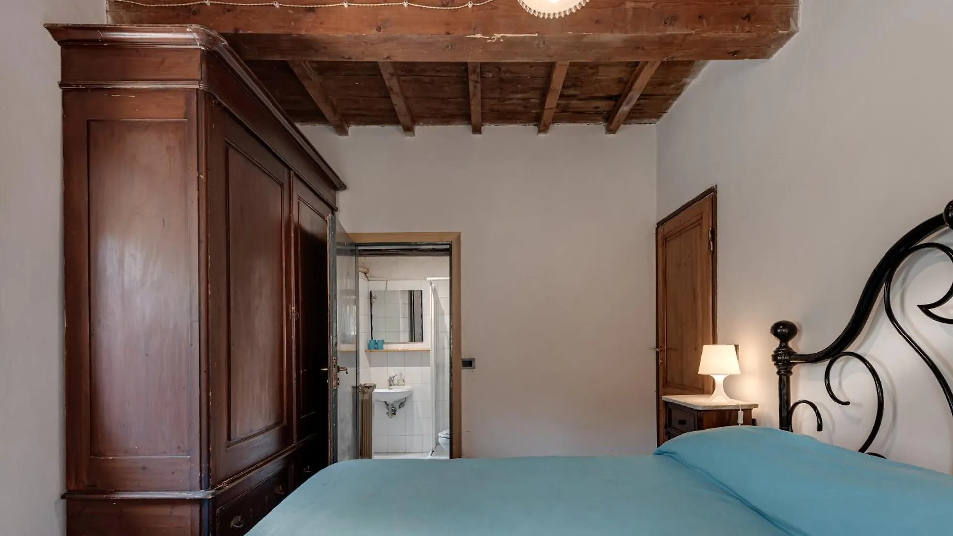 Il Mulino Della Cupolina Villa Vicchio Holiday home